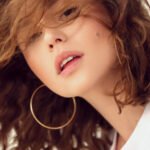 fashion designer template collection img 02