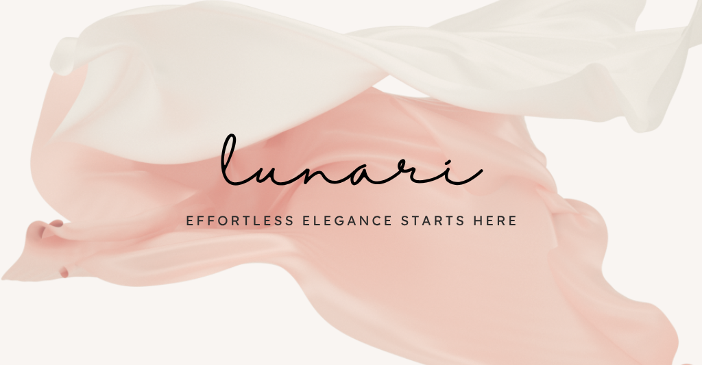 pink abstract handwritten brand logo (1)